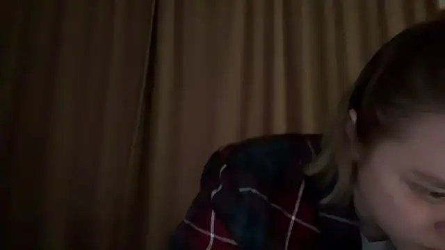 Isabel-Bailey online show from 7, 6, 2026