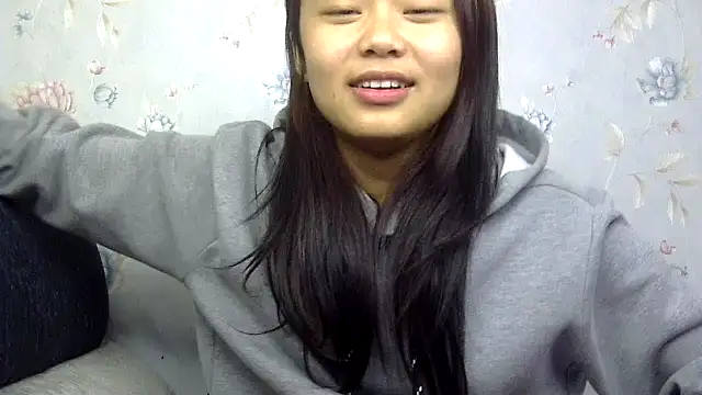 Snapshot of cute_sapna chatting on 9, 12, 2024 cute sapna online show from 9, 12, 2024