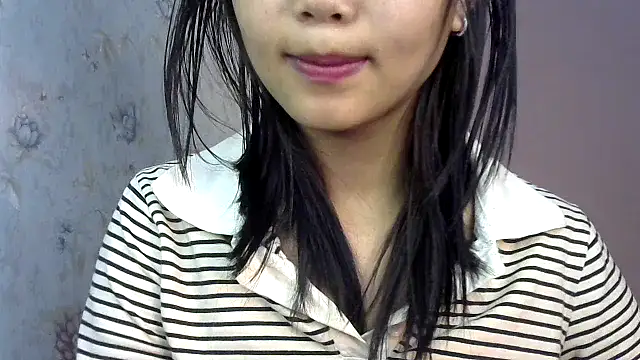 Snapshot of cute_sapna chatting on 30, 1, 2025 cute sapna online show from 30, 1, 2025