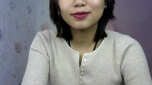 Snapshot of cute_sapna chatting on 22, 2, 2025 cute sapna online show from 22, 2, 2025