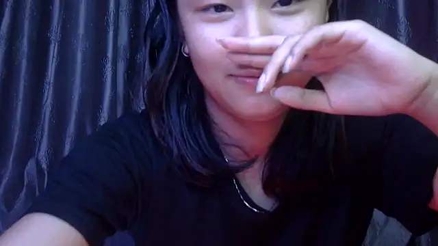 Snapshot of cute_sapna chatting on 8, 9, 2025 cute sapna online show from 8, 9, 2025