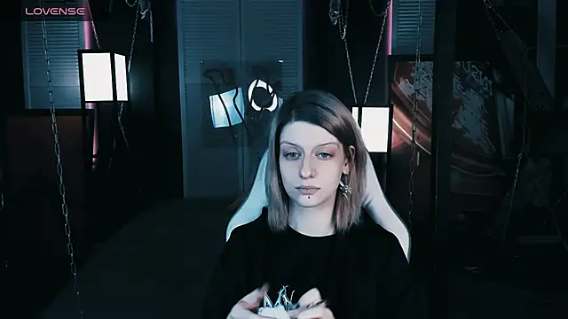 Noah ElmerX online show from 14, 12, 2024