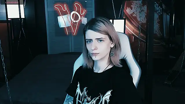 Noah ElmerX online show from 20, 12, 2024