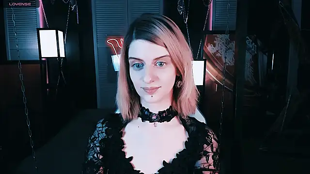 Noah ElmerX online show from 5, 1, 2025