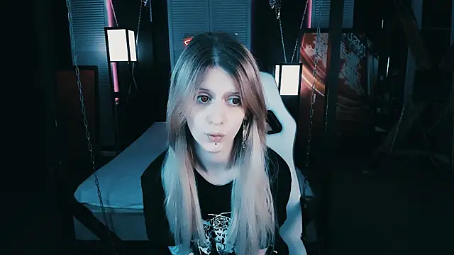 Noah ElmerX online show from 31, 1, 2025