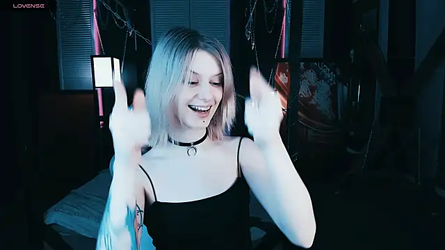 Noah ElmerX online show from 11, 2, 2025