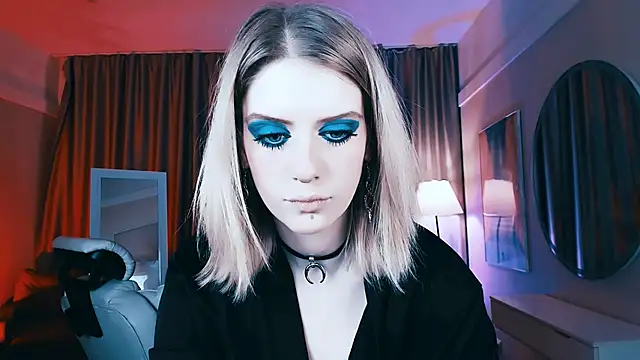 Noah ElmerX online show from 18, 3, 2025