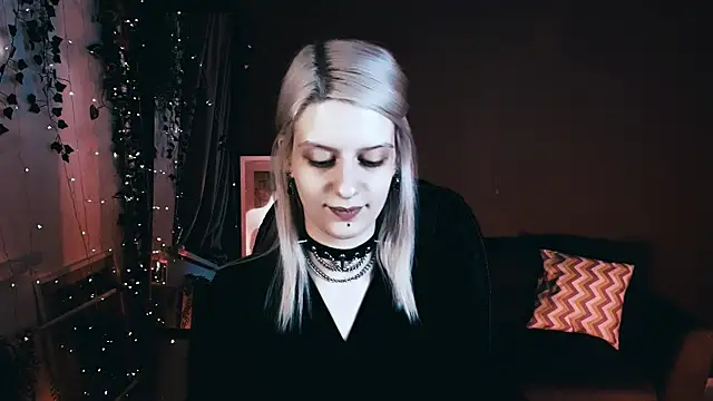 Noah ElmerX online show from 25, 9, 2025