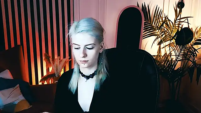 Noah ElmerX online show from 14, 10, 2025