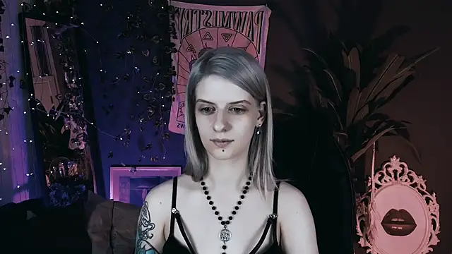 Noah ElmerX online show from 14, 12, 2025