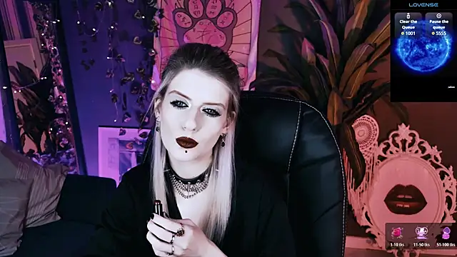 Noah ElmerX online show from 29, 4, 2026