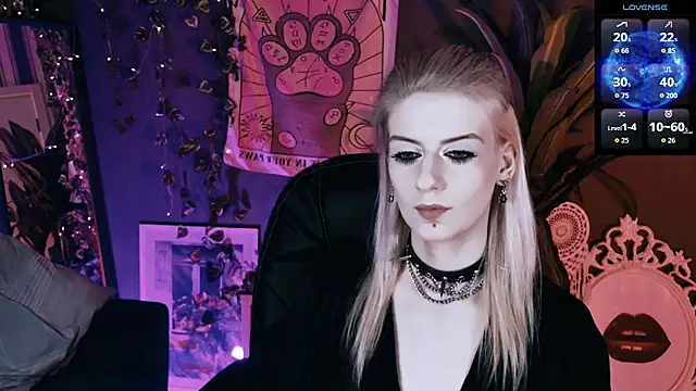 Noah ElmerX online show from 7, 5, 2026