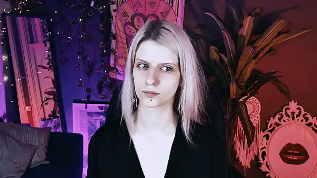 Noah ElmerX online show from 17, 6, 2026
