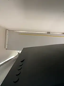 YesTheSexiest online show from 5, 3, 2026