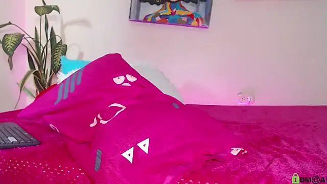 natasha jm online show from 23, 10, 2025