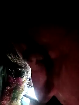 Lovely Lori online show from 7, 1, 2026