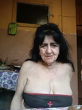 Snapshot of Lovely_Lori chatting on 29, 6, 2026 Lovely Lori online show from 29, 6, 2026
