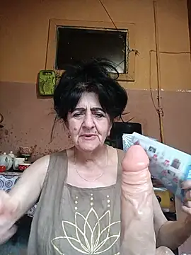 Snapshot of Lovely_Lori chatting on 7, 7, 2026 Lovely Lori online show from 7, 7, 2026