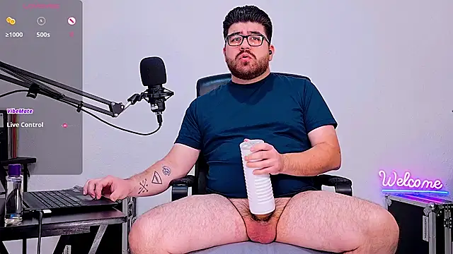 jax luna online show from 27, 12, 2024