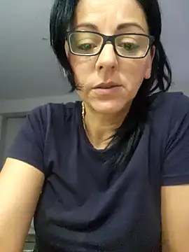 bruneta sexy23 online show from 12, 1, 2025