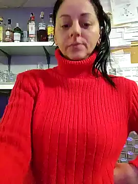 bruneta sexy23 online show from 21, 1, 2025