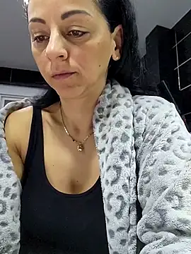 bruneta sexy23 online show from 15, 2, 2025