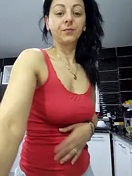 bruneta sexy23 online show from 17, 2, 2025