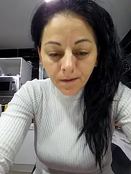 bruneta sexy23 online show from 22, 2, 2025