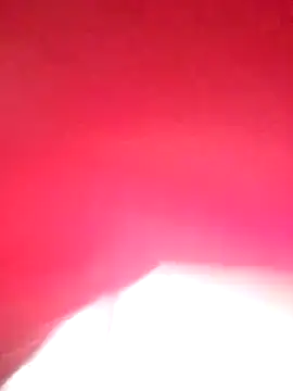 bruneta sexy23 online show from 19, 3, 2025