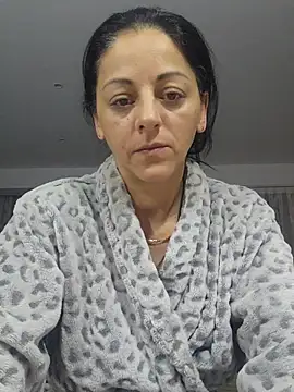 Snapshot of bruneta_sexy23 chatting on 18, 5, 2026 bruneta sexy23 online show from 18, 5, 2026