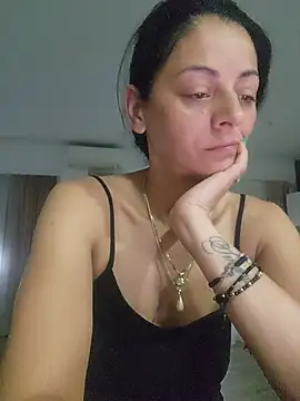 Snapshot of bruneta_sexy23 chatting on 14, 7, 2026 bruneta sexy23 online show from 14, 7, 2026