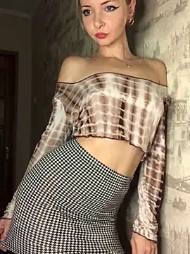 Kristina03 online show from 5, 1, 2026