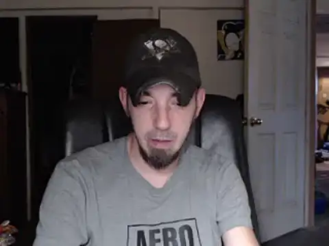 Snapshot of pensguy30 chatting on 15, 12, 2024 pensguy30 online show from 15, 12, 2024