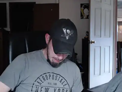 Snapshot of pensguy30 chatting on 16, 3, 2025 pensguy30 online show from 16, 3, 2025