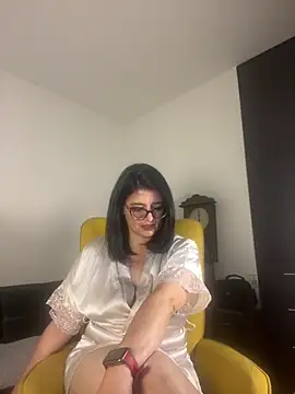 adriana71 online show from 29, 5, 2026