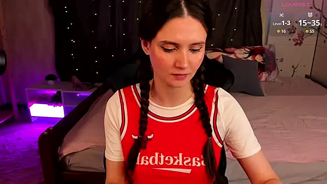 Michel Momsen online show from 21, 4, 2026