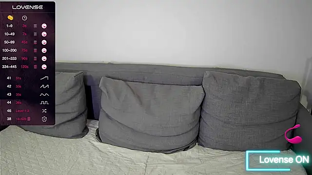 your soul Anna online show from 16, 12, 2024