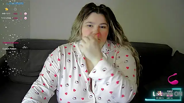 your soul Anna online show from 27, 2, 2025