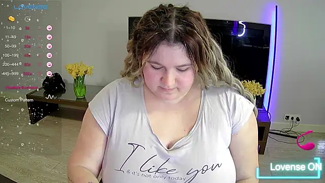 your soul Anna online show from 12, 3, 2025