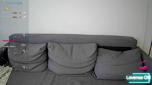 your soul Anna online show from 20, 3, 2025