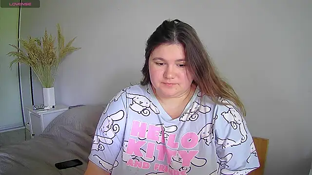 your soul Anna online show from 12, 9, 2025