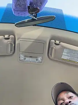 Snapshot of ITSONLYKENNY chatting on 17, 2, 2025 ITSONLYKENNY online show from 17, 2, 2025