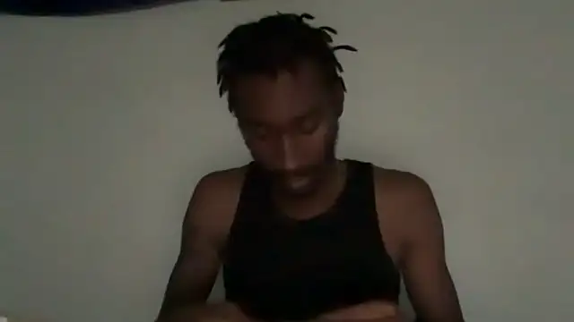 Snapshot of ITSONLYKENNY chatting on 22, 9, 2025 ITSONLYKENNY online show from 22, 9, 2025