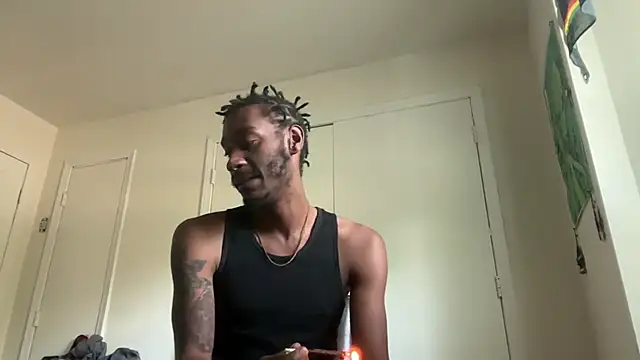 Snapshot of ITSONLYKENNY chatting on 23, 9, 2025 ITSONLYKENNY online show from 23, 9, 2025