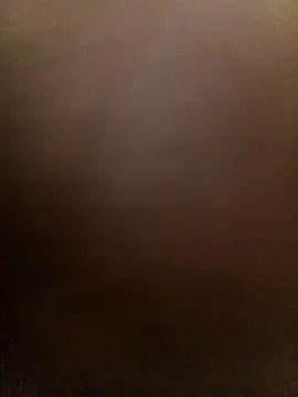 Bahamas c online show from 2, 6, 2026