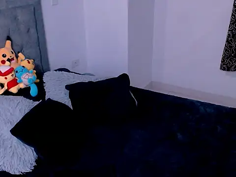 diana  34 online show from 7, 10, 2025