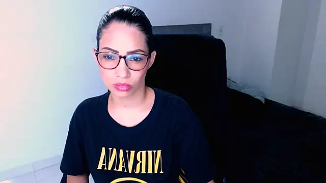 diana  34 online show from 15, 5, 2026