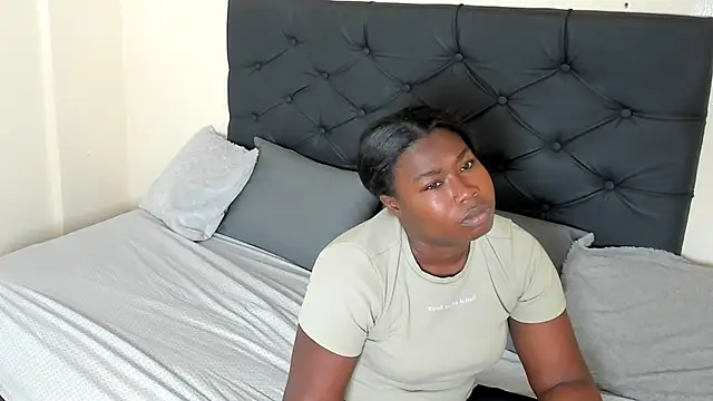 Cristale69 online show from 5, 2, 2026