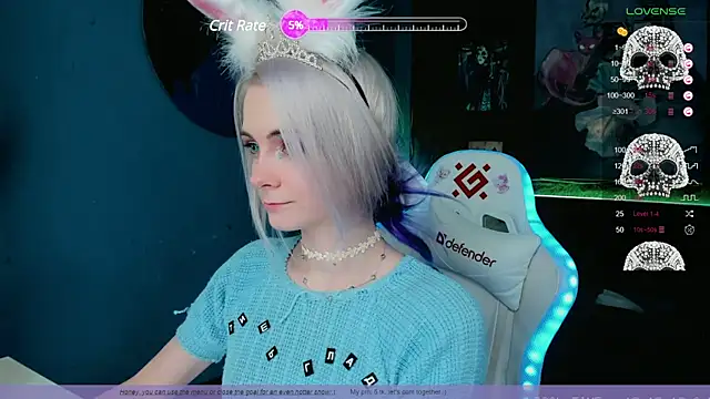 Fridart-house Fortuna online show from 6, 1, 2025