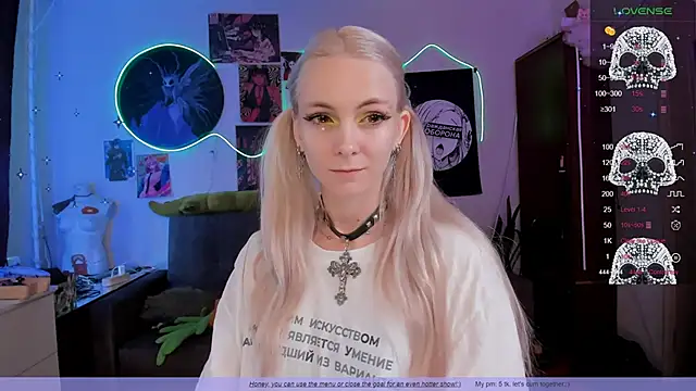 Fridart-house Fortuna online show from 26, 9, 2025